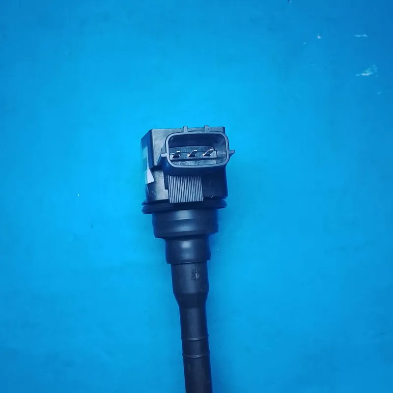 Ignition Coil New Nissan 22448 5TA0A 8Z27