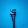 Ignition Coil New Nissan 22448 5TA0A 8Z27