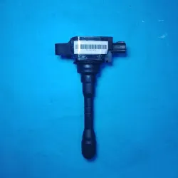 Ignition Coil New Nissan 22448 5TA0A 8Z27
