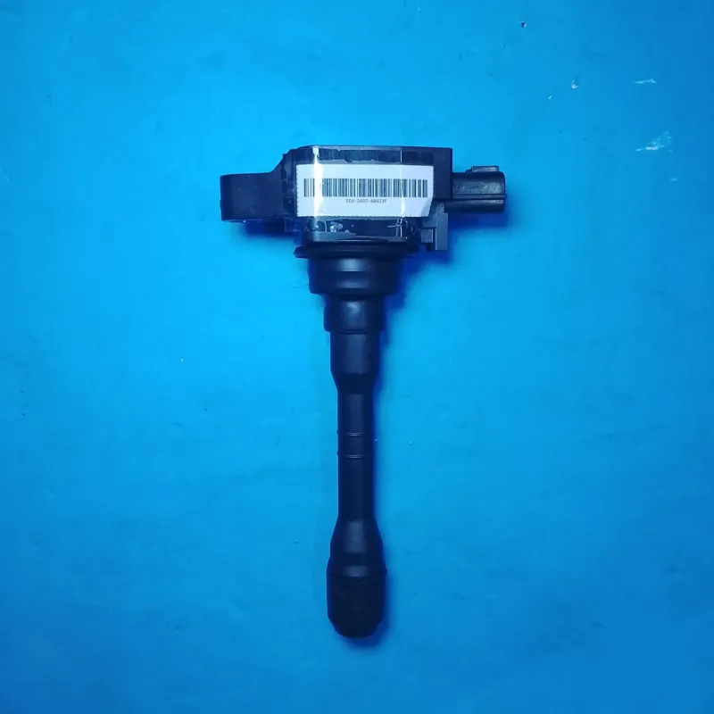 Ignition Coil New Nissan 22448 5TA0A 8Z27