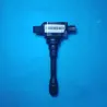 Ignition Coil New Nissan 22448 5TA0A 8Z27