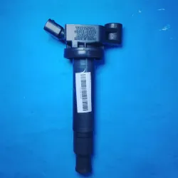 Ignition Coil Toyota Camry, Alphard, Harier 2000 - 2006 90919-02234