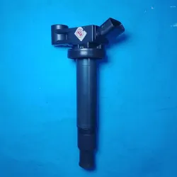 Ignition Coil Toyota Camry, Alphard, Harier 2000 - 2006 90919-02234