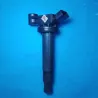 Ignition Coil Toyota Camry, Alphard, Harier 2000 - 2006 90919-02234