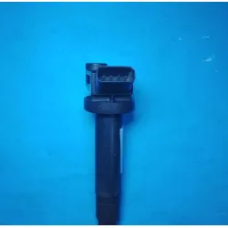 Ignition Coil Toyota Camry, Alphard, Harier 2000 - 2006 90919-02234