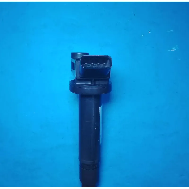 Ignition Coil Toyota Camry, Alphard, Harier 2000 - 2006 90919-02234