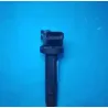 Ignition Coil Toyota Camry, Alphard, Harier 2000 - 2006 90919-02234