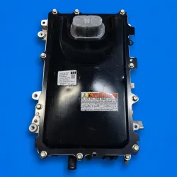 Inverter Assy with Converter Toyota Yaris Cross, Corolla Hybrid 2022-2023 G9200-66042 T3