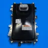 Inverter Assy with Converter Toyota Yaris Cross, Corolla Hybrid 2022-2023 G9200-66042 T3