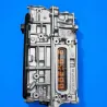 Inverter Assy with Converter Toyota Yaris Cross, Corolla Hybrid 2022-2023 G9200-66042 T3