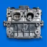 Inverter Assy with Converter Toyota Yaris Cross, Corolla Hybrid 2022-2023 G9200-66042 T3