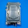 Inverter Assy with Converter Toyota Yaris Cross, Corolla Hybrid 2022-2023 G9200-66042 T3