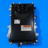 Inverter Assy with Converter Toyota Yaris Cross Hybrid 2024 G9200-66043 T4