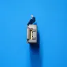 Battery Door Control 8598A-VT030 CC