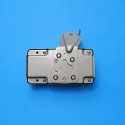 Battery Door Control Toyota 8598A-VT030 CC