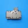 Battery Door Control Toyota 8598A-VT030 CC