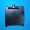 Multiplex Network Door 89221-VT090 XA