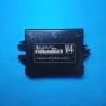 Immobilizer 89784-VT030 W4