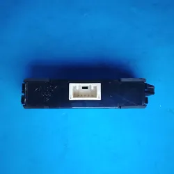 Immobilizer 89784-VT030 W4