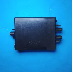 Immobilizer 89784-VT030 W4