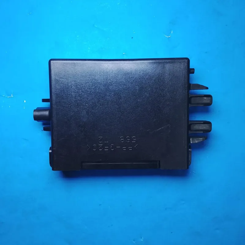 Immobilizer 89784-VT030 W4