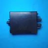 Immobilizer 89784-VT030 W4