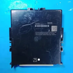 Smartkey 89990-VT310 Z5