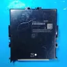 Smartkey 89990-VT310 Z5