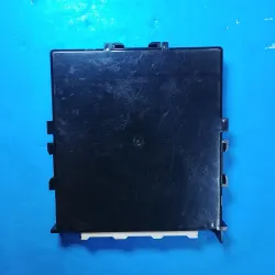 Smartkey 89990-VT310 Z5