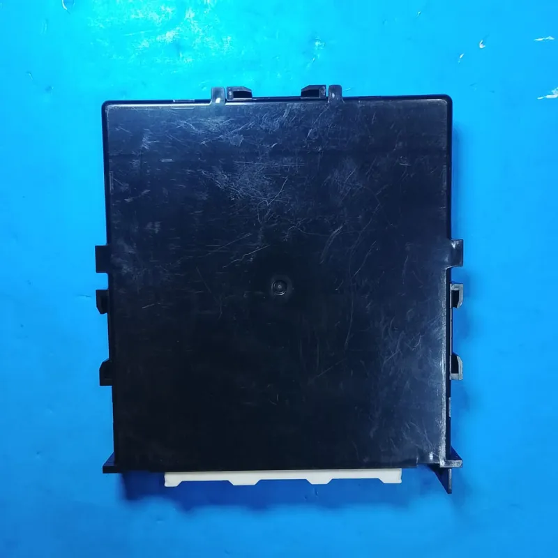 Smartkey 89990-VT310 Z5