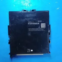 Smartkey 89990-VT320 Z8