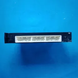 Smartkey 89990-VT320 Z8
