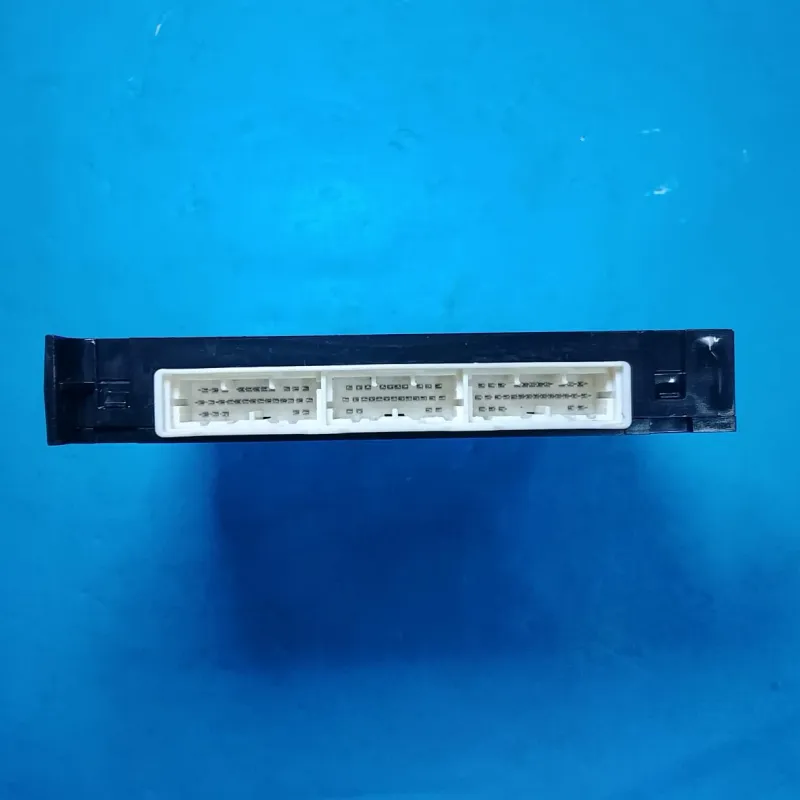 Smartkey 89990-VT320 Z8
