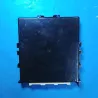 Smartkey 89990-VT320 Z8