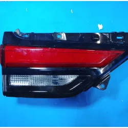 Rear lamp Toyota 81590-VT011 L2