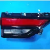 Rear lamp Toyota 81590-VT011 L2