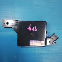 Amplifier AC Toyota Alphard 88650-58171 17 2001-2011 Matic Bensin