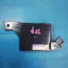Amplifier AC Toyota Alphard 88650-58171 17 2001-2011 Matic Bensin