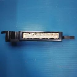 Amplifier AC Toyota Alphard 88650-58171 17 2001-2011 Matic Bensin