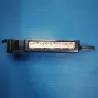 Amplifier AC Toyota Alphard 88650-58171 17 2001-2011 Matic Bensin