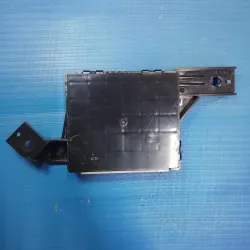 Amplifier AC Toyota Alphard 88650-58171 17 2001-2011 Matic Bensin