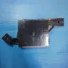 Amplifier AC Toyota Alphard 88650-58171 17 2001-2011 Matic Bensin