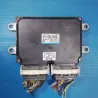 ECU Mazda 5, L558 18 881D 2010 Matic Bensin