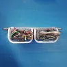 ECU Mazda MX-6, L558 18 881D 2010 Matic Bensin