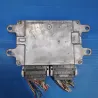 ECU Mazda 5, L558 18 881D 2010 Matic Bensin