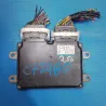 ECU Mazda 5, L3DF 18 881A / E6T61572H 2008-2010 Bensin