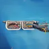 ECU Mazda 5, L3DF 18 881A / E6T61572H 2008-2010 Bensin
