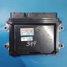 ECU Mazda PY9V-18-881 2016-2018 Matic Bensin
