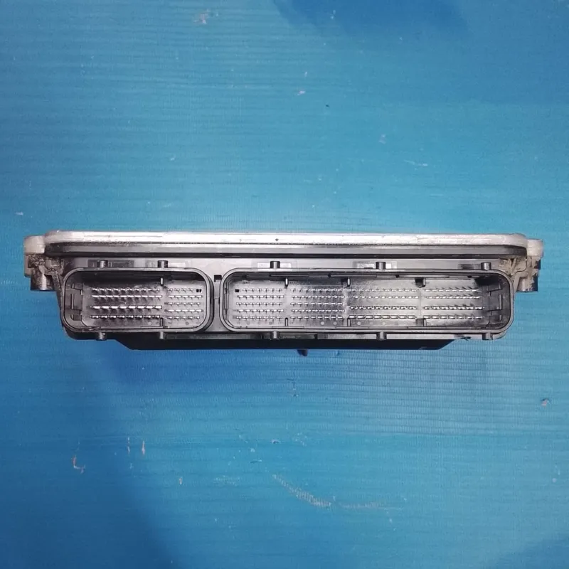 ECU Mazda PY9V-18-881 2016-2018 Matic Bensin