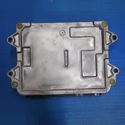 ECU Mazda PY9V-18-881 2016-2018 Matic Bensin